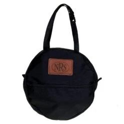 NRS Little Looper Rope Bag