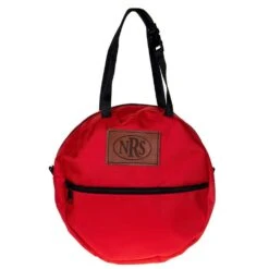 NRS Little Looper Rope Bag -Cowboy Store 197035 583655
