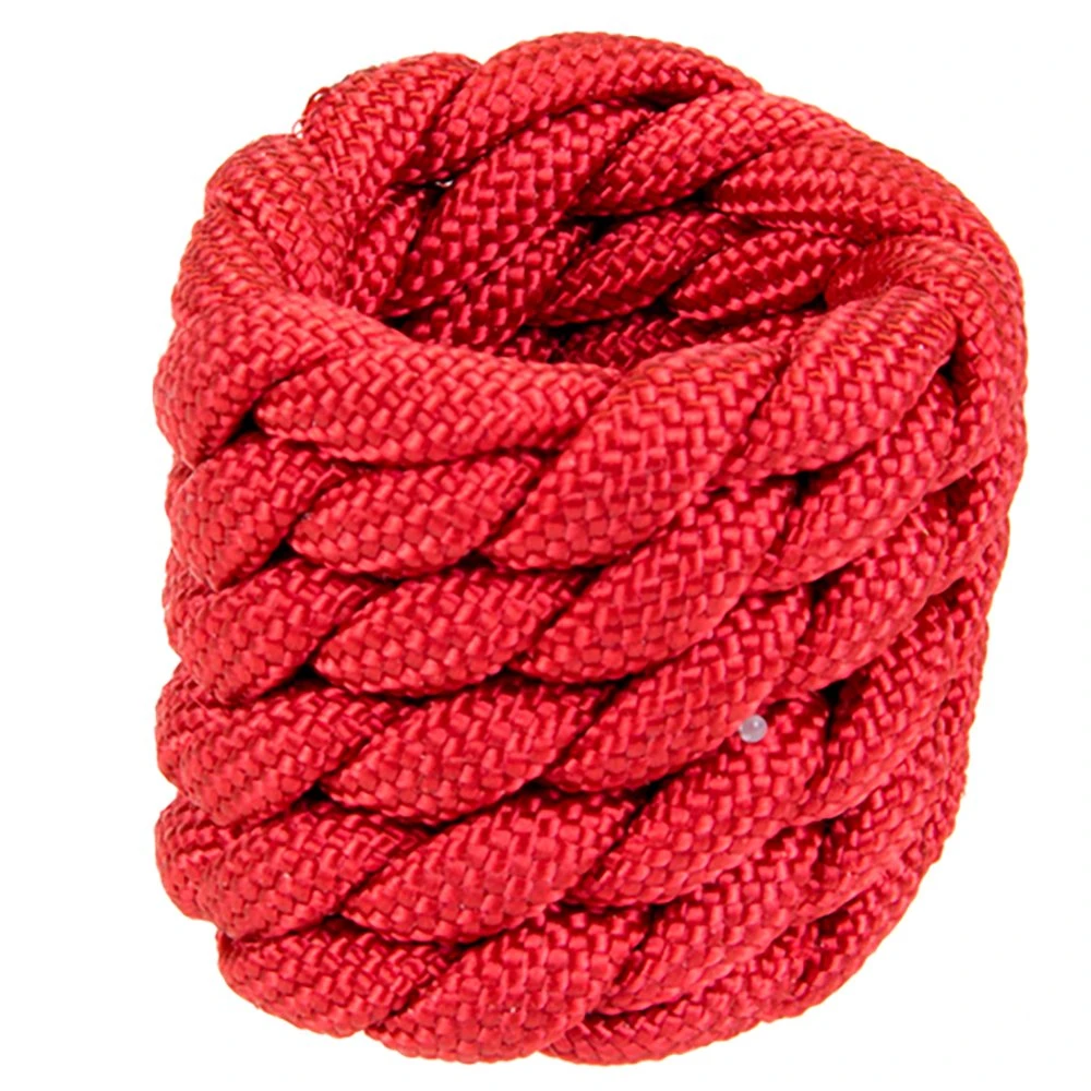 NRS Premium Horn Knot 7 NRS Premium Horn Knot - Image 7