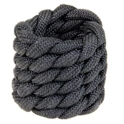 NRS Premium Horn Knot 21 NRS Premium Horn Knot -Cowboy Store 198483 588881