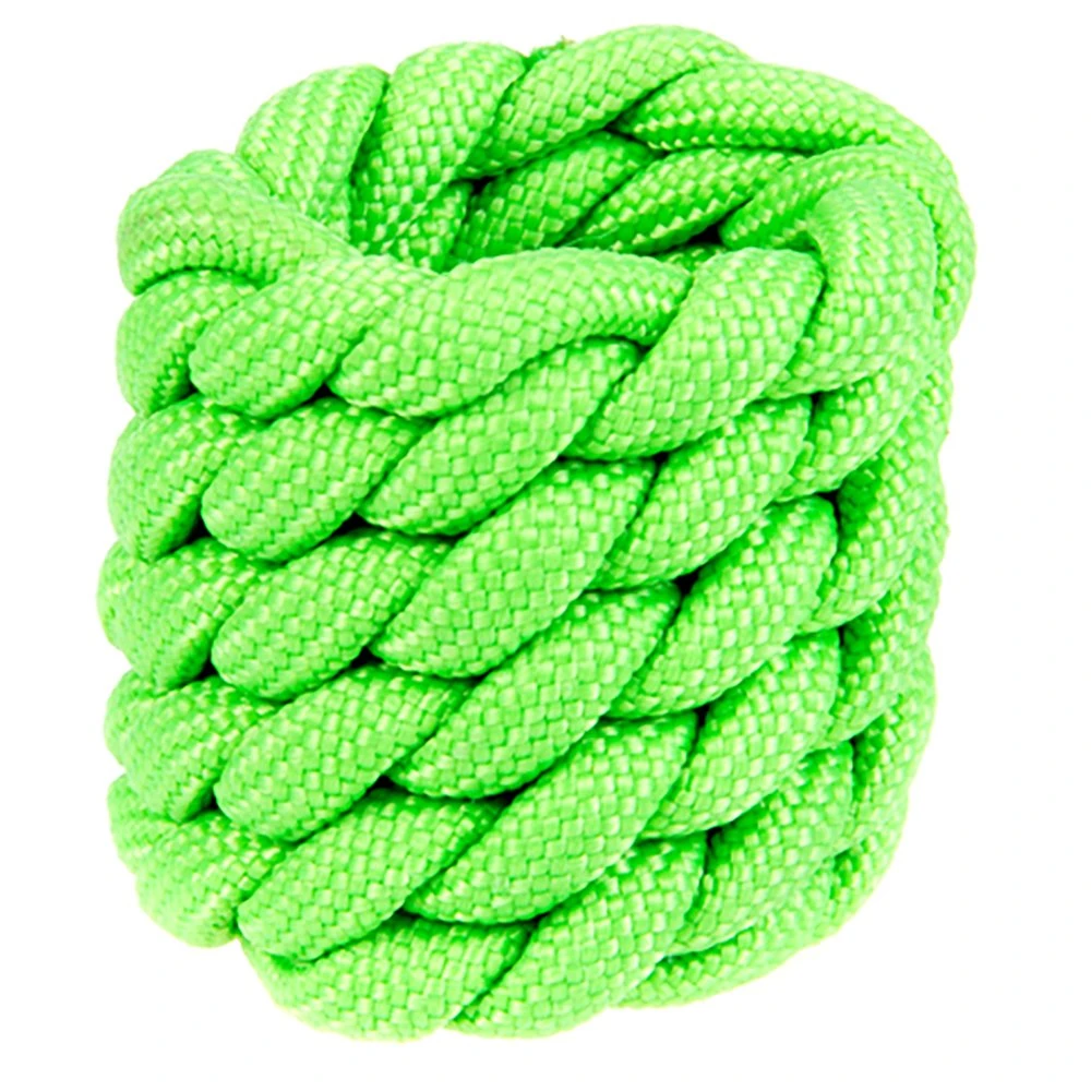 NRS Premium Horn Knot 11 NRS Premium Horn Knot - Image 11