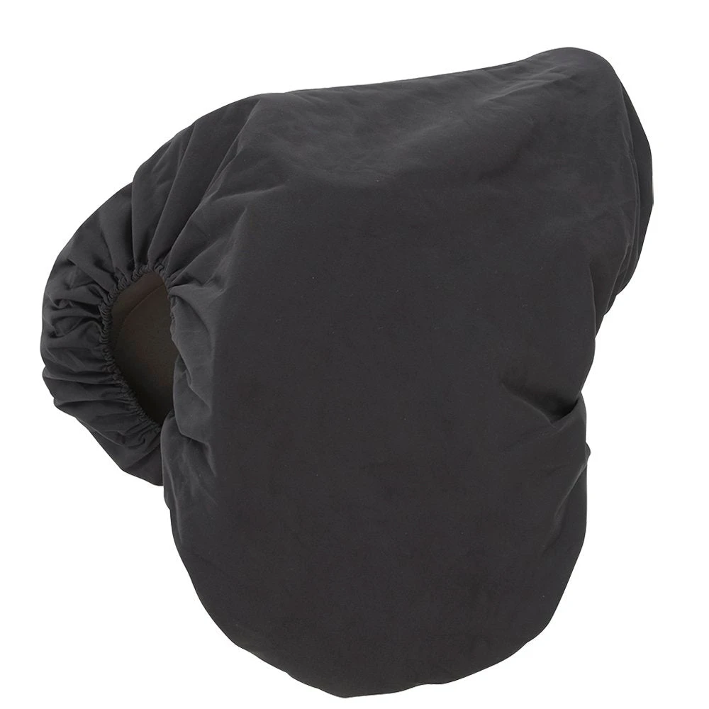 Cashel Company English Dust Cover 1 Cashel Company English Dust Cover