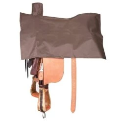 Cashel Company Western Saddle Cover -Cowboy Store 200758 600872