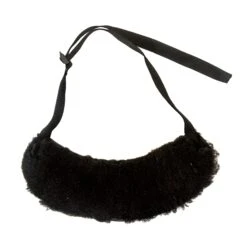 Cashel Company Fleece Seat Shrinker