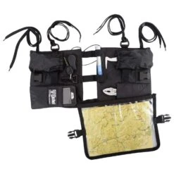 Cashel Company Trail Kit Case