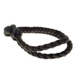 Jerry Beagley Braiding Co. Nylon Bull Bell Strap -Cowboy Store 203877 616006