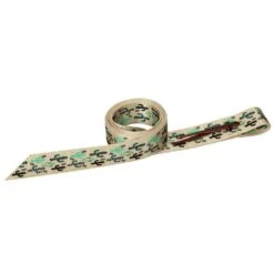 Weaver Leather Patterned Poly Tie Strap -Cowboy Store 207849 634213