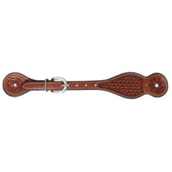 Professionals Choice Ladies Mesa Spur Straps 5 Professionals Choice Ladies Mesa Spur Straps -Cowboy Store 210502 646090