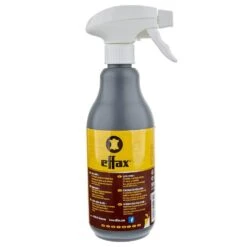 Effax Leather Combi Spray -Cowboy Store 21295472 3
