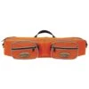 Weaver Leather Trail Gear Cantle Bag
