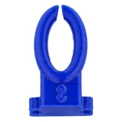 Hero Rodeo Llc Sidekick Kid Breakaway -Cowboy Store 214418 664044