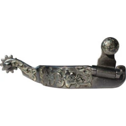 Professionals Choice Pro Floral 1-1/2in Shank Spur