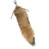 NRS Red Tail Fox Shuefly