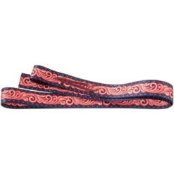 Tough 1 Pattern Tie Strap 14 Tough 1 Pattern Tie Strap -Cowboy Store 231271 734670