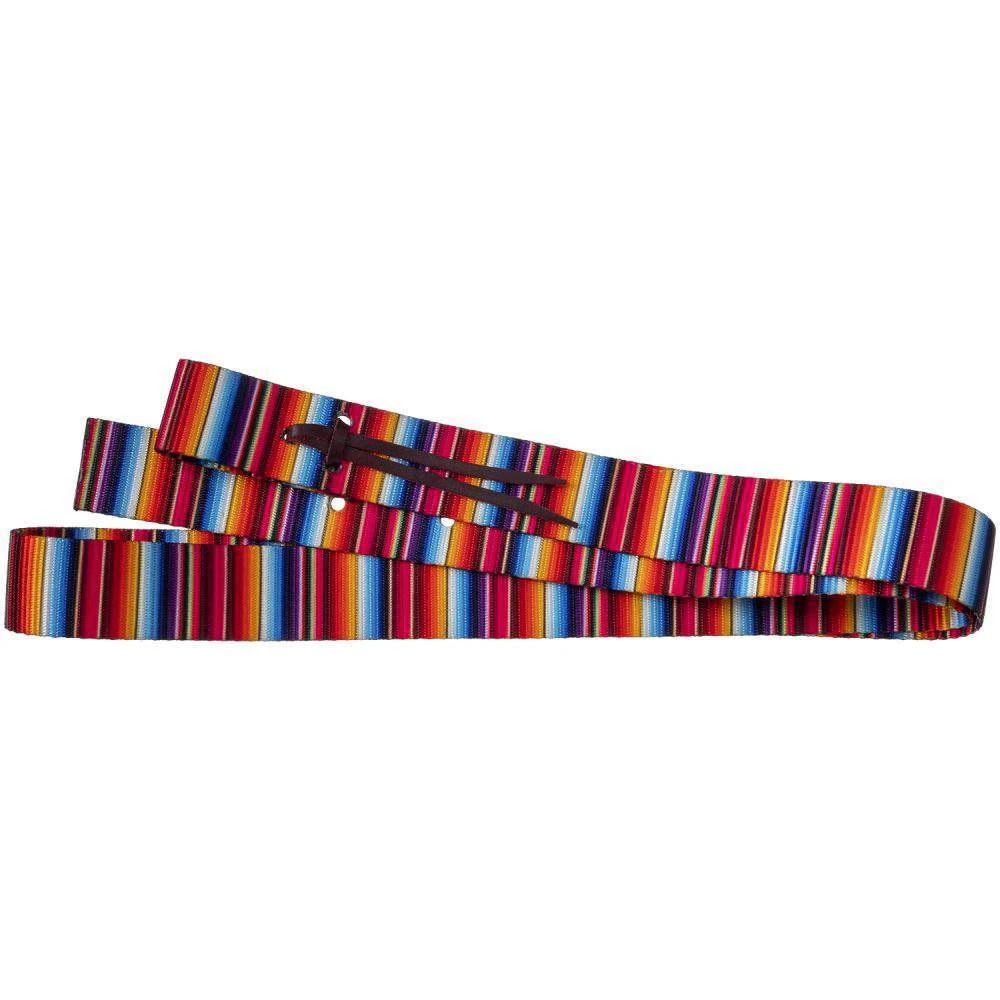 Tough 1 Pattern Tie Strap 9 Tough 1 Pattern Tie Strap - Image 9