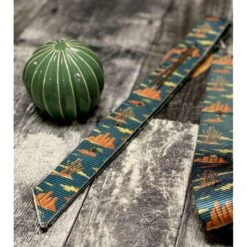 Schulz Equine Nylon Latigo And Off Billet Strap Set 5 Schulz Equine Nylon Latigo And Off Billet Strap Set -Cowboy Store 240422 784777