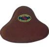 Saddle Barn Tack Bareback Rig Handle Pad