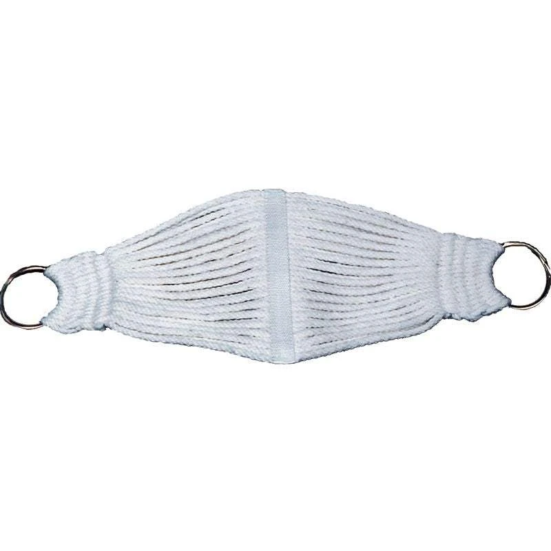 Saddle Barn Tack Replacement Rig Cinch 1 Saddle Barn Tack Replacement Rig Cinch