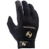 Heritage Gloves Airflow Roping Gloves