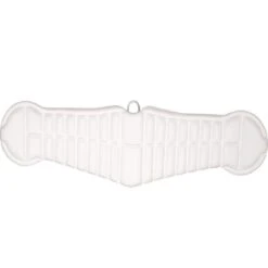 Weaver Leather Airflex Roper Cinch 5 Weaver Leather Airflex Roper Cinch -Cowboy Store 35 2471 under