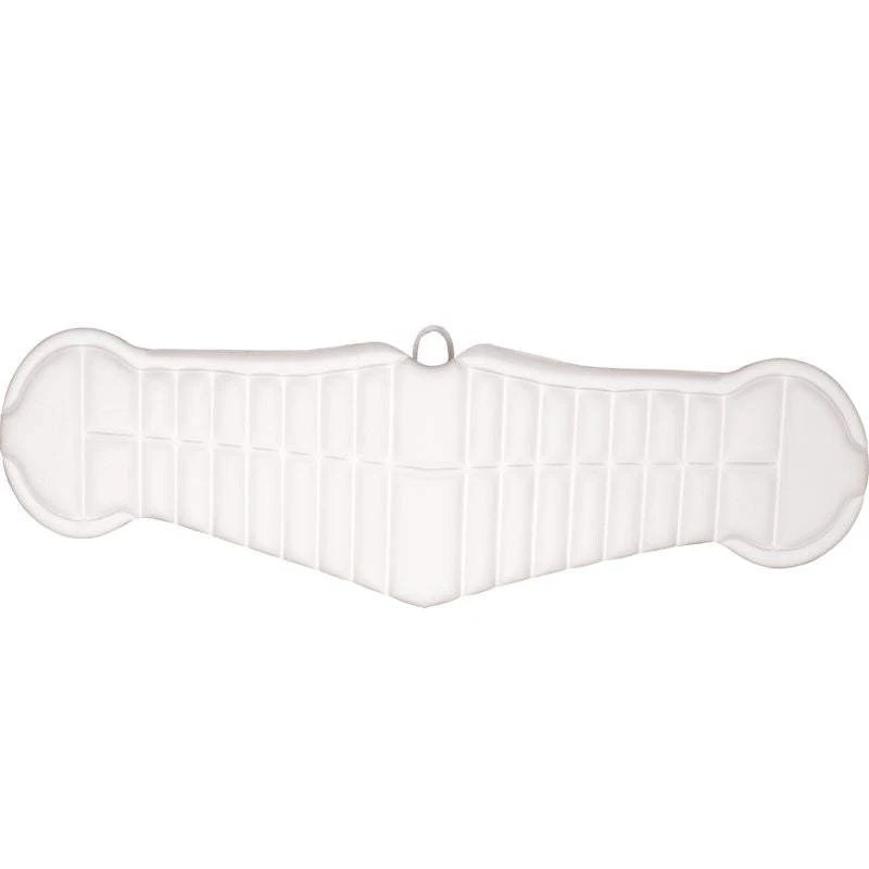 Weaver Leather Airflex Roper Cinch 3 Weaver Leather Airflex Roper Cinch - Image 3