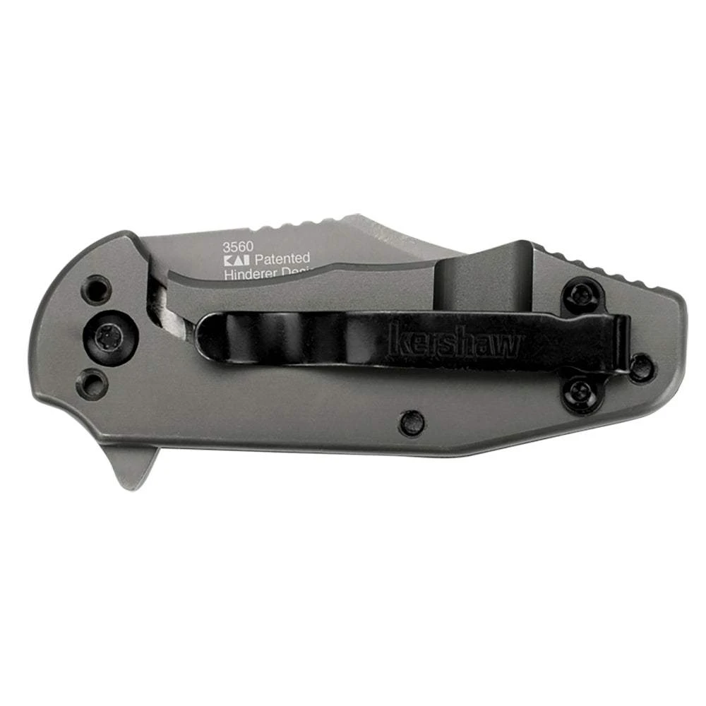 Kershaw Ember 3560 2 Kershaw Ember 3560 - Image 2