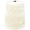 NRS Barrier String 2 Lb. Roll
