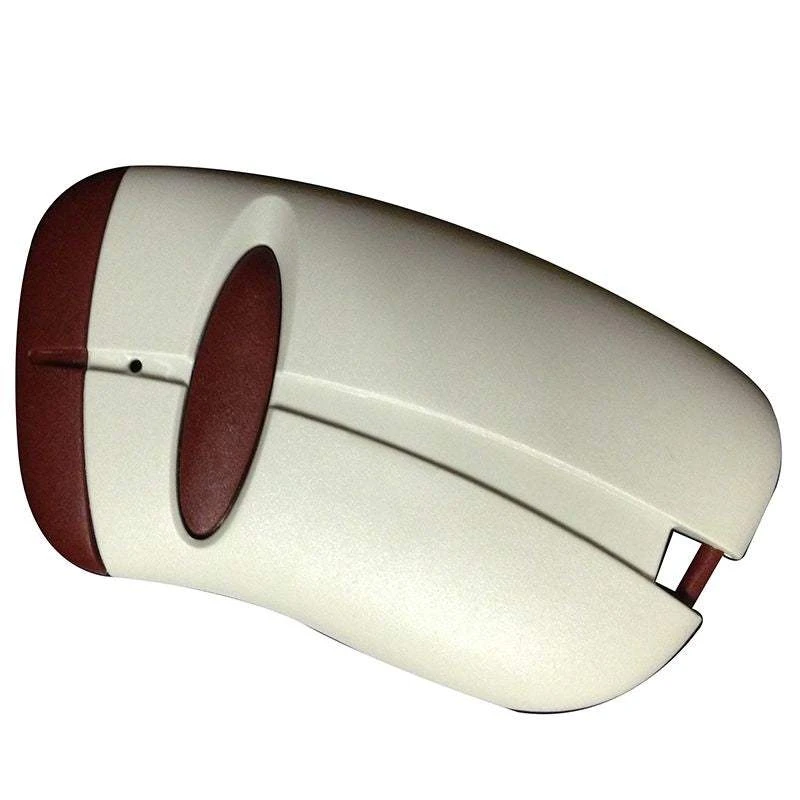 Priefert Solar Box Remote 1 Priefert Solar Box Remote