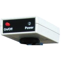 Farmtek Additional Heeler Barrier