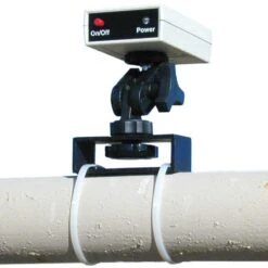 Farmtek Strap-On Quick Mounts