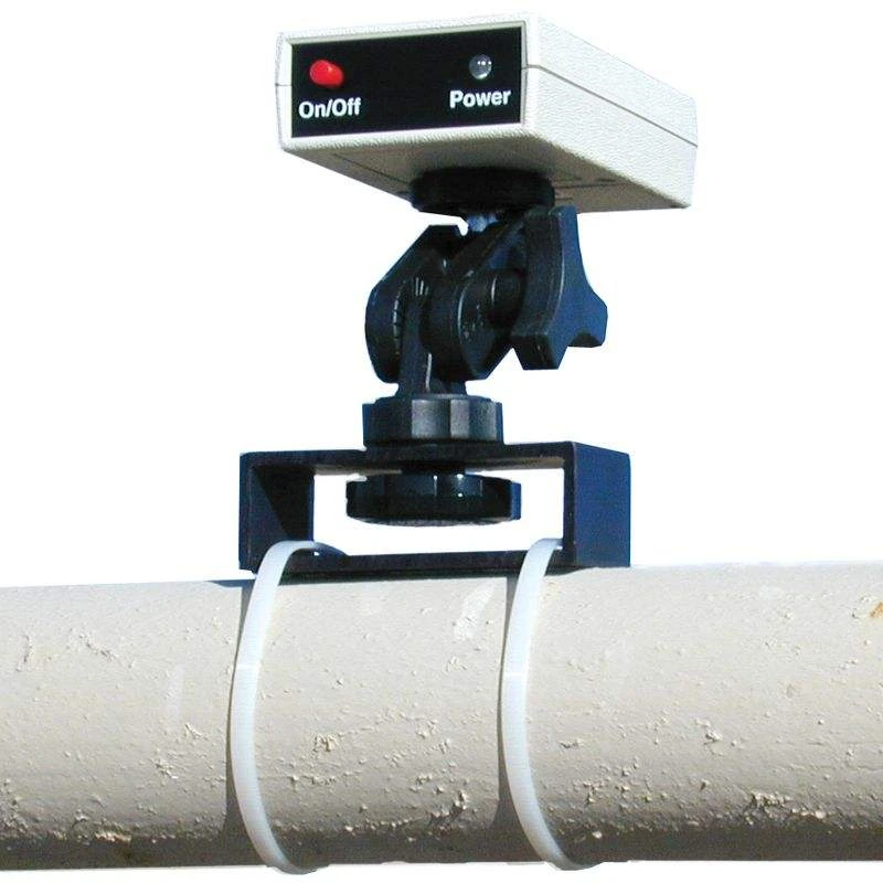 Farmtek Strap-On Quick Mounts 1 Farmtek Strap-On Quick Mounts