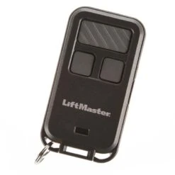 Chute Help Help Remote