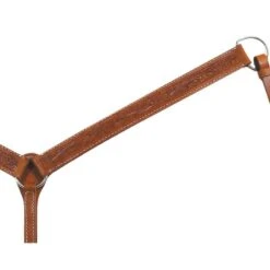 Circle Y Tammy Fischer Treeless Barrel Racing Saddle-Wide Fit -Cowboy Store 4280 0004 free bc7