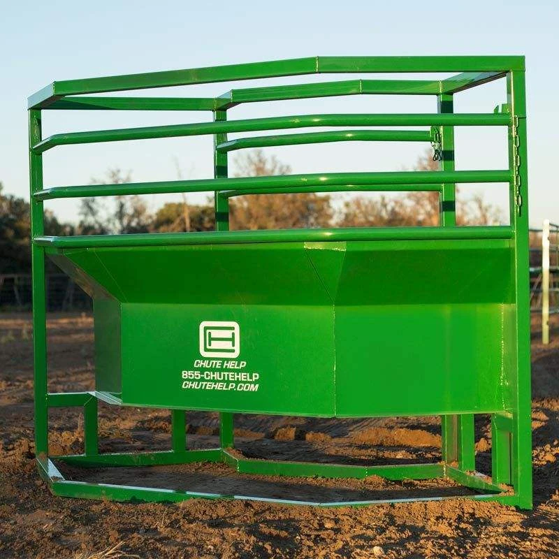 Chute Help No Stop 90 1 Chute Help No Stop 90