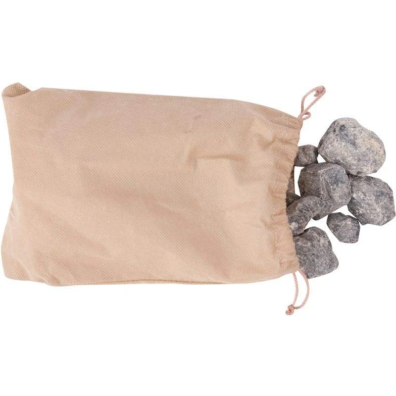 Jerry Beagley Braiding Company Rosin - Black 1 Jerry Beagley Braiding Company Rosin - Black