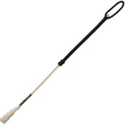 Jerry Beagley Braiding Company Beagly Hand Quirt