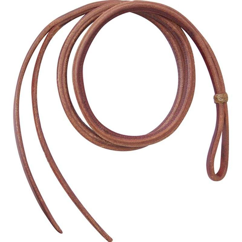 Martin Saddlery Harness Leather Over And Under 1 Martin Saddlery Harness Leather Over And Under