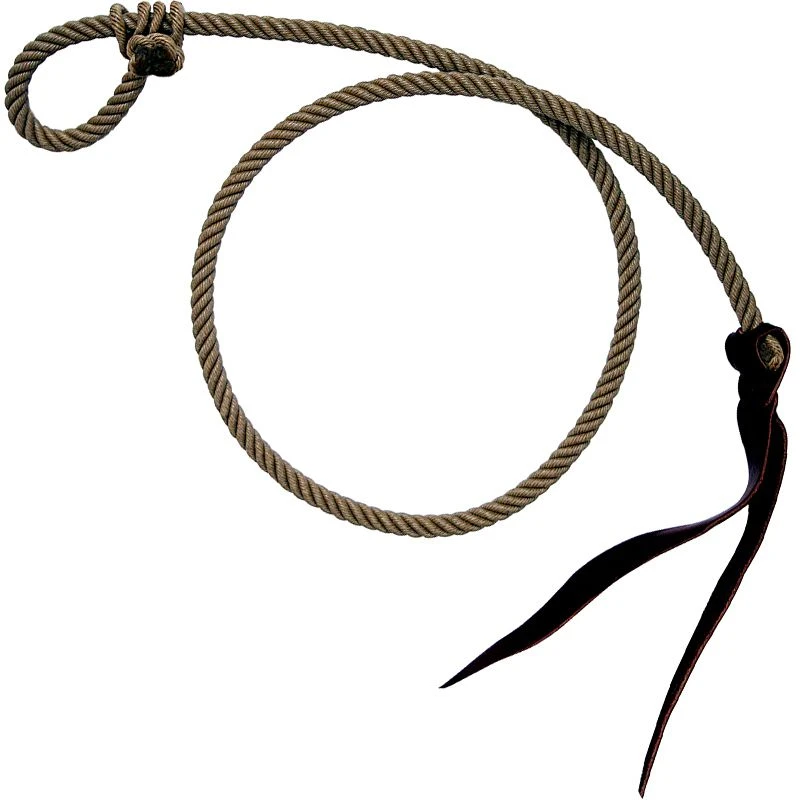 Reinsman Molly Powell Over And Under 1 Reinsman Molly Powell Over And Under