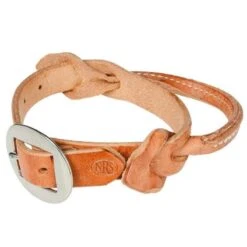 Nrs Tack Night Latch