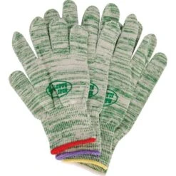 Cactus Gear Ropes 12 Pack Ultra Roping Gloves