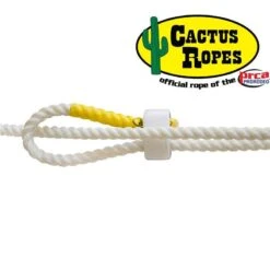 Cactus Gear Ropes Double Barrel Breakaway