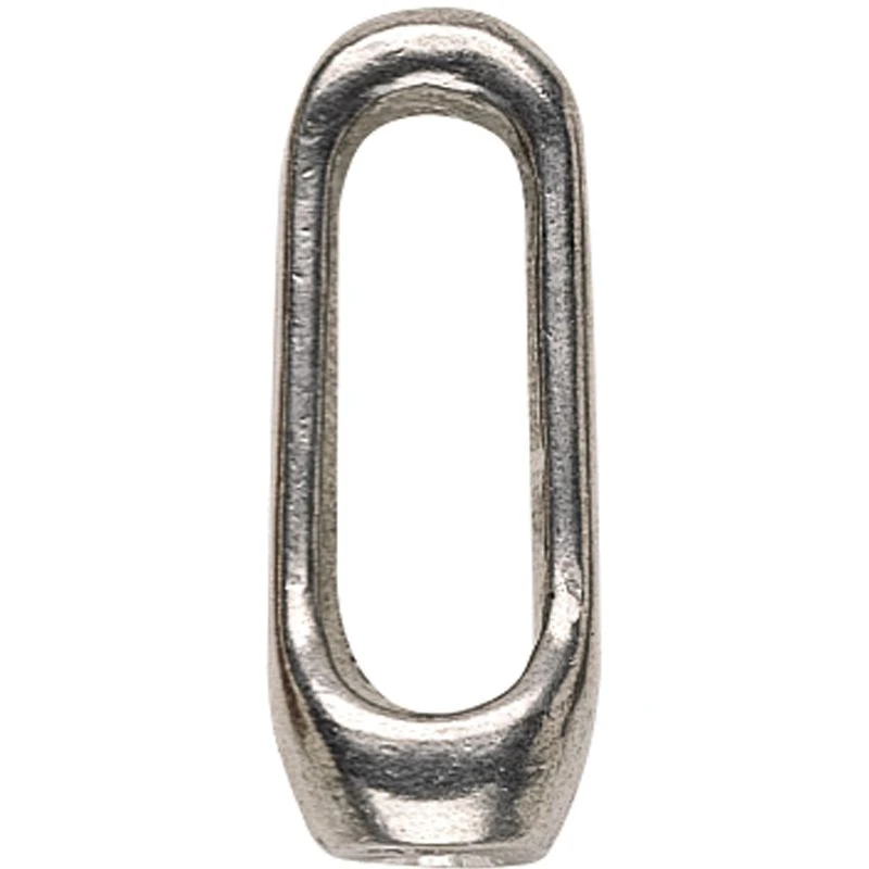 Double Diamond Halters Halters Aluminum Honda 1 Double Diamond Halters Halters Aluminum Honda