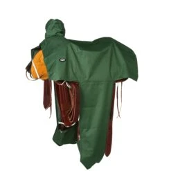 Tough 1 Heavy Duty Cordura Saddle Cover 6 Tough 1 Heavy Duty Cordura Saddle Cover -Cowboy Store 61 8906 1