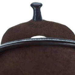 Reinsman Circle Y Youth Lindale Barrel Saddle -Cowboy Store 6228 720C 05 03