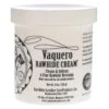 NRS Vaquerro Rawhide Cream - 11 Oz.