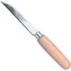 Weaver Leather Sharp Point Knife