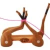 NRS Tuff Goat Tying Dummy