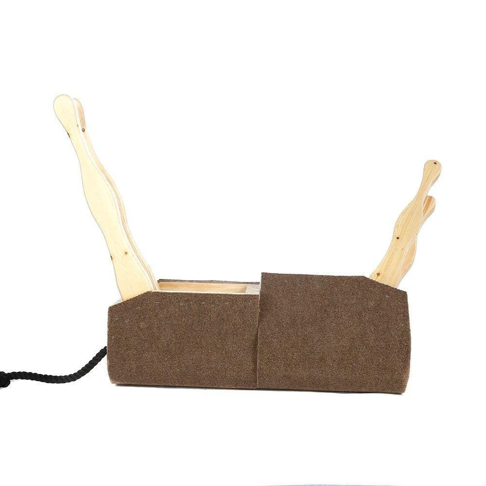 Rope It Up Rodie The Calf 1 Rope It Up Rodie The Calf