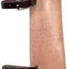 Nrs Tack Saddlery Flag Carrier