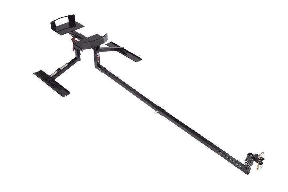 Heel O Matic NS16 Break Away Sled For Nex Dummy 1 Heel O Matic NS16 Break Away Sled For Nex Dummy